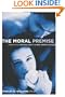 The Moral Premise: Harnessing Virtue & Vice for Box Office Success