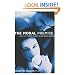 The Moral Premise: Harnessing Virtue & Vice for Box Office Success