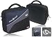 Traveler 50 Regulator Bag von Aqualung [Misc.]