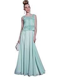 Sleeveless Spaghetti Strap Sweetheart Silk Evening Dress/Prom Dress/Party Dress/Wedding Dress 