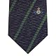 ヴィヴィアン・ウエストウッド ネクタイ Vivienne Westwood Blue系 N-VWW-A00258