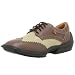 John Fluevog Men's Charles Brogue Shoe