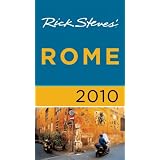 Rick Steves