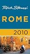 Rick Steves' Rome 2010