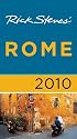 Rick Steves' Rome 2010