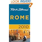 Rick Steves