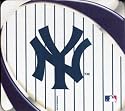 New York Yankees Mousepad