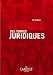 Lexique des termes juridiques