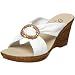 Onex Women's Cybil Sandal