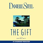 The Gift | [Danielle Steel]