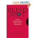 Blind Spot: When Journalists Don't Get Religion