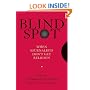 Blind Spot: When Journalists Don't Get Religion