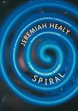 Spiral (John Francis Cuddy Mystery)