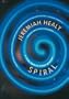 Spiral (John Francis Cuddy Mystery)