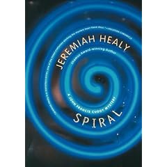 Spiral