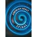 Spiral (John Francis Cuddy Mystery)