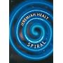 Spiral (John Francis Cuddy Mystery)