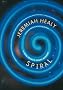 Spiral C: A John Francis Cuddy Mystery / Jeremiah Healy.