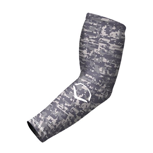 EvoShield Compression Arm Sleeve