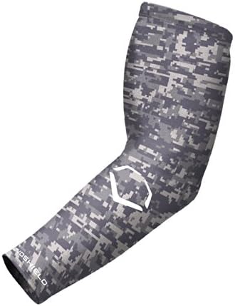 EvoShield Compression Arm Sleeve