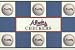Atlanta Braves Checkers
