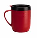 Smartcafe Cafetiere