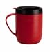 Smartcafe Cafetiere