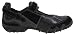 ALLROUNDER by MEPHISTO Women's News Mary Jane
