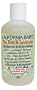 California Baby Shampoo & Body Wash - Tea Tree & Lavender, 8.5 oz