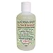 California Baby Shampoo & Body Wash - Tea Tree & Lavender, 8.5 oz