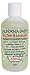 California Baby Shampoo & Body Wash - Tea Tree & Lavender, 8.5 oz (Pack of 3)