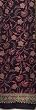 Silk Scarves - Traditional Batiks