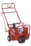 Classen Rental Aerator 18-IN 120CC Honda #CA-18H
