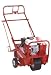 Classen Rental Aerator 18-IN 120CC Honda #CA-18H