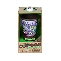 Hasbro 16961164 - Cuponk!