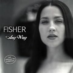Any Way