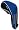 Toronto Blue Jays