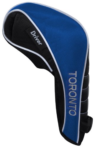 MLB Toronto Blue Jays Driver Headcover