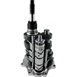 Baker 7-Speed Transmission Gear Set DD7-736C
