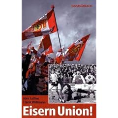 Eisern Union!