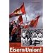 Eisern Union!