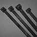 Anchor Brand UV Stabilized Cable Ties 102-24175UVB