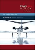 Business 13 - Private Jet Travel [SD]