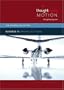 Business 13 - Private Jet Travel [SD]