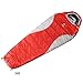 deuter(hC^[) I[rbg800 tCA[~AbV(546) DS49957