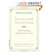 Too Soon Old, Too Late Smart: Thirty True Things You Need to Know Now
