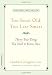 Books : Too Soon Old, Too Late Smart: Thirty True Things You Need to Know Now