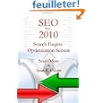 robots.txt Seo for