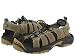 Bite Troutstream Wading Fishing Sandal Shoes Size 13