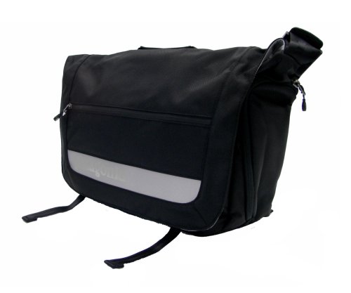 Cover image : Patagonia パタゴニア HALF MESS BAG  【並行輸入品】